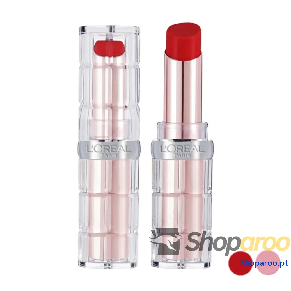 Batom Color Riche L’Oreal Make Up 3,8 g