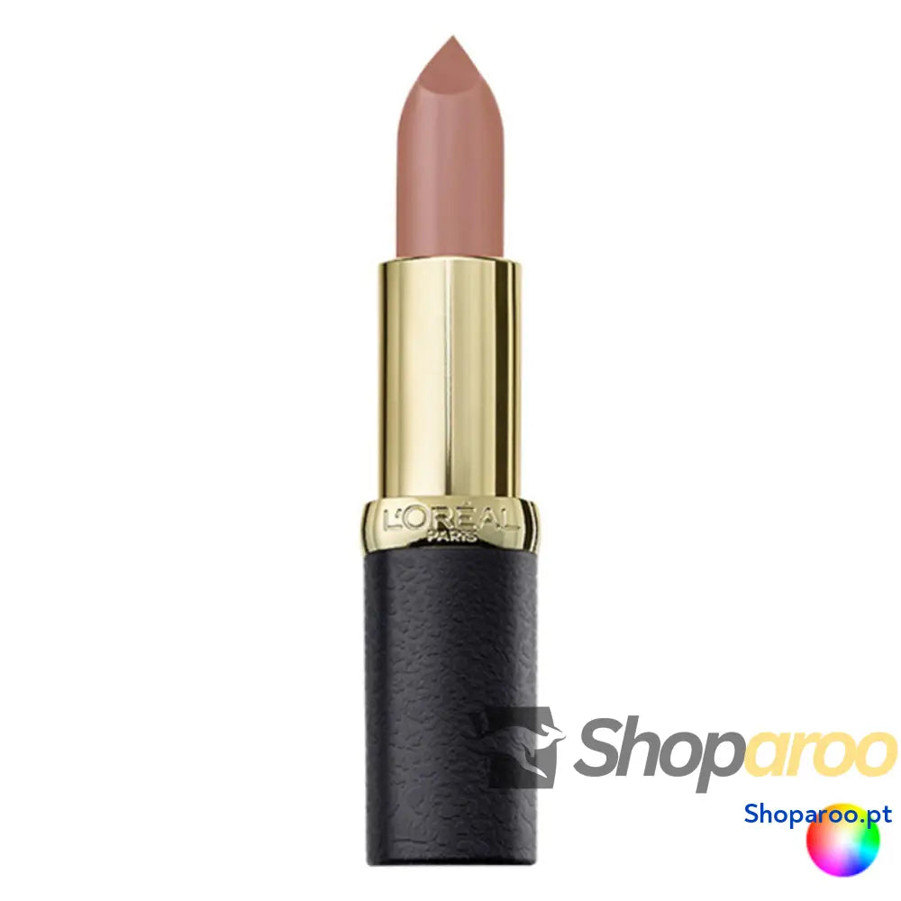 Batom Color Riche L'Oreal Make Up (4,8 g) 3,6 g