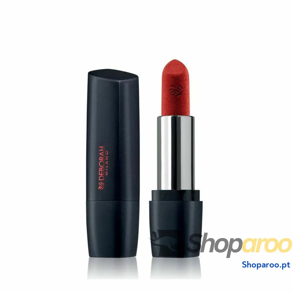 Batom Deborah 009976 Nº 32