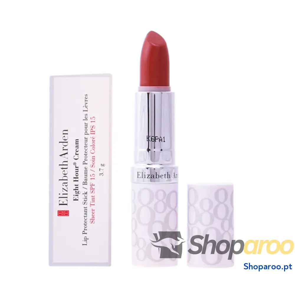 Batom Eight Hour Elizabeth Arden