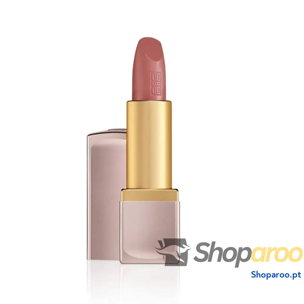 Batom Elizabeth Arden Lip Color Nº 01-nude blush matte 4 g