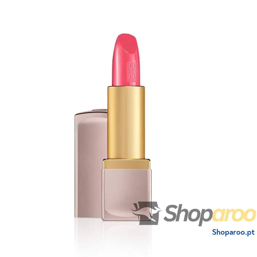 Batom Elizabeth Arden Lip Color Nº 02-truly pink (4 g)