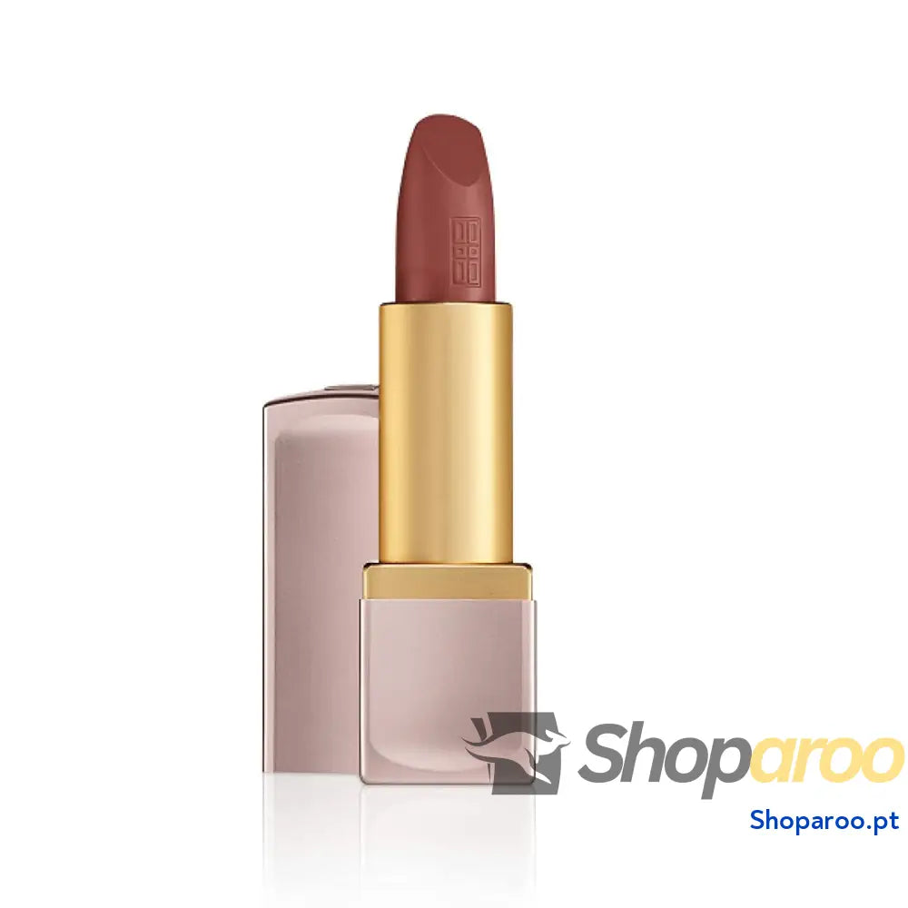 Batom Elizabeth Arden Lip Color Nº 05 Ambtous mauve matte 4 g