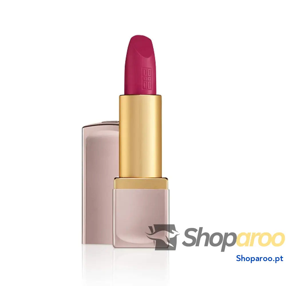 Batom Elizabeth Arden Lip Color Nº 06 More mulbrry matte 4 g