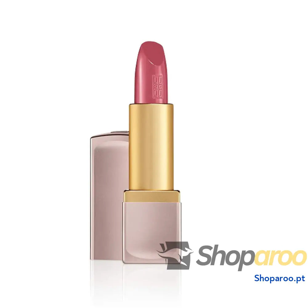 Batom Elizabeth Arden Lip Color Nº 09-rose (4 g)