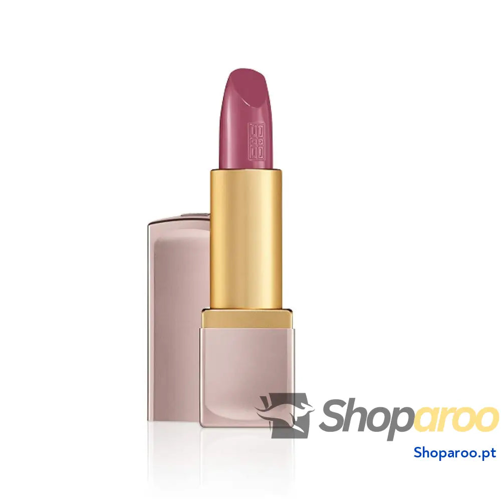 Batom Elizabeth Arden Lip Color Nº 10 Drmy mauv 4 g