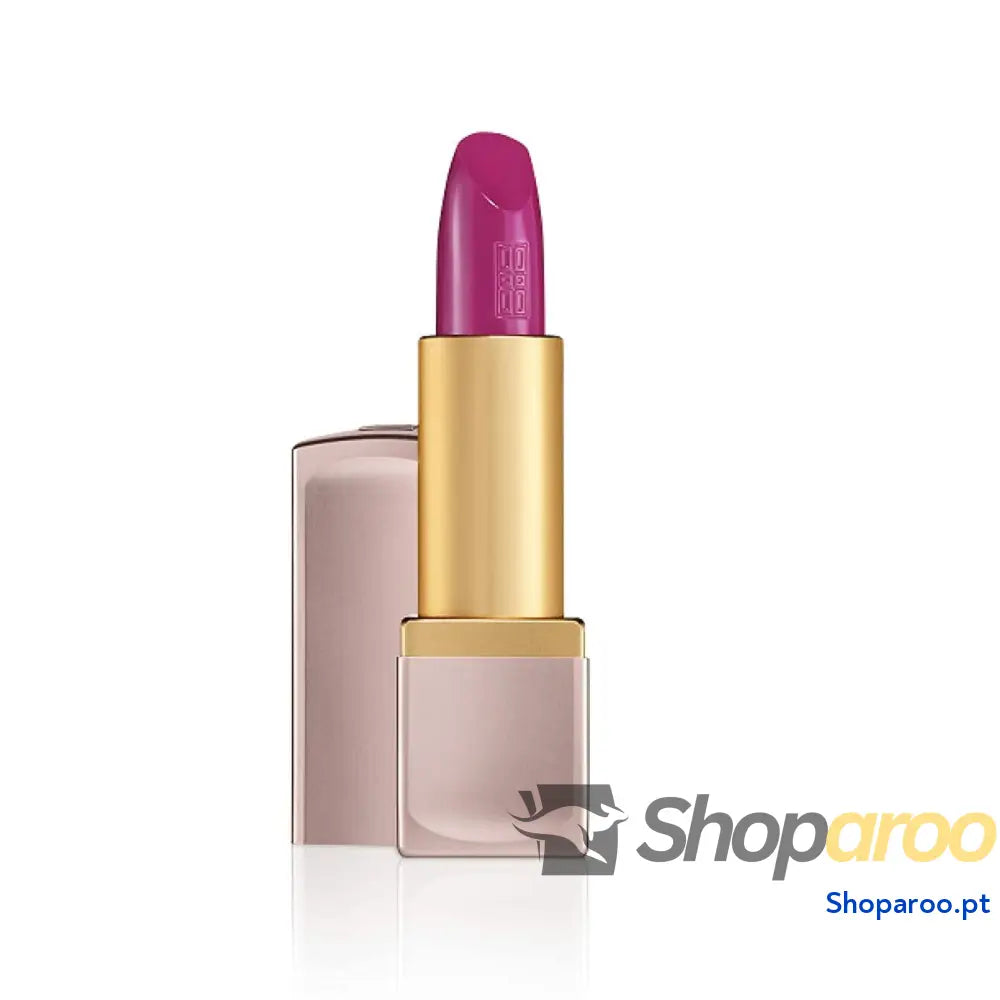 Batom Elizabeth Arden Lip Color Nº 14-perfectly plum 4 g