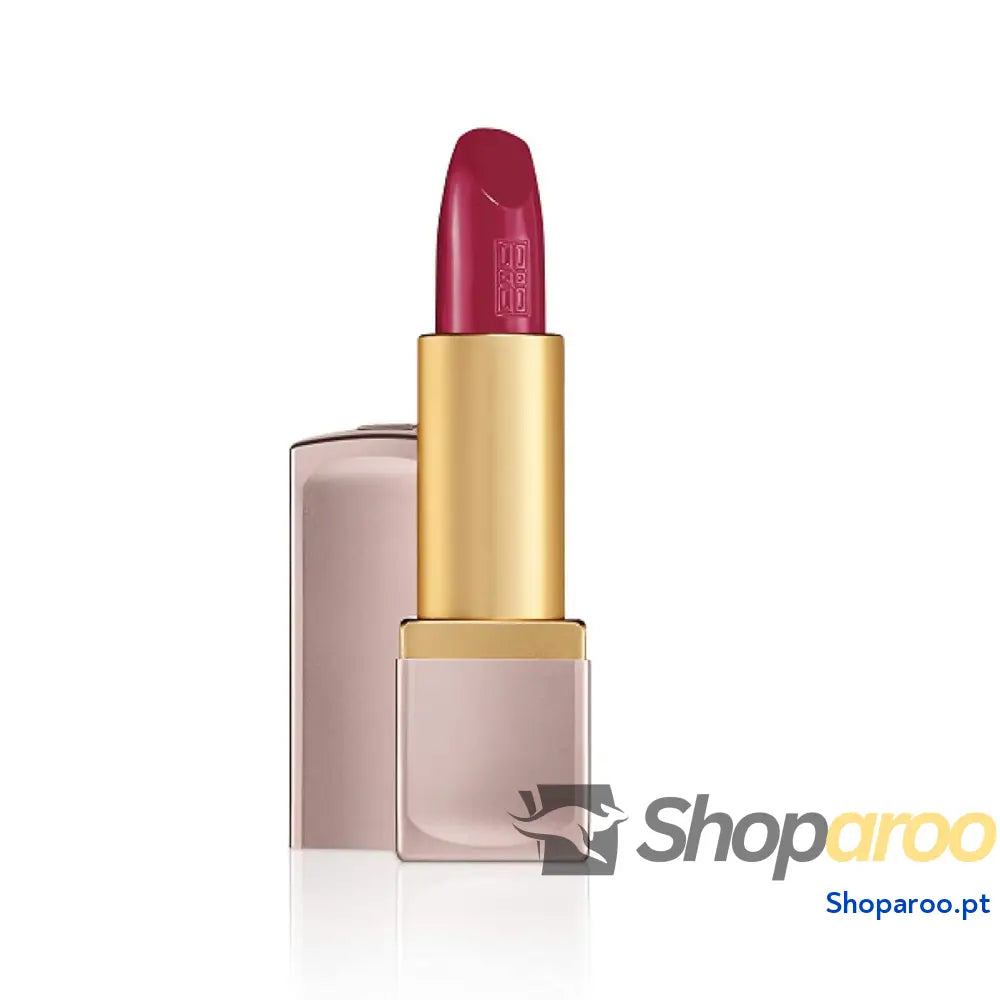 Batom Elizabeth Arden Lip Color Nº 15 Ber empwrd 4 g