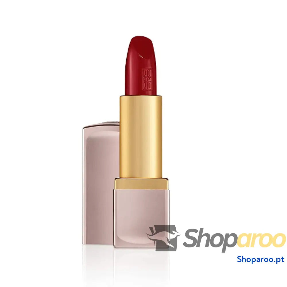 Batom Elizabeth Arden Lip Color Nº 16 Rch mrlt 4 g
