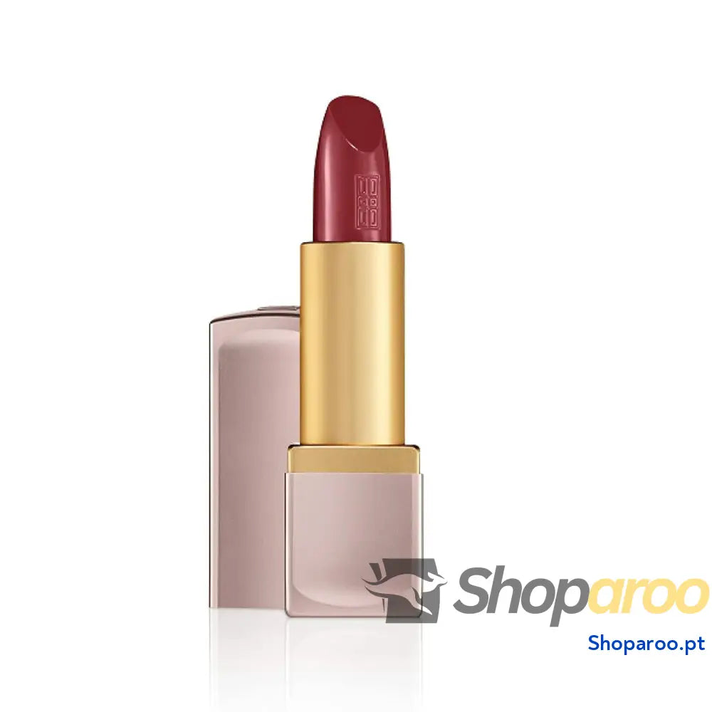 Batom Elizabeth Arden Lip Color Nº 17 Chry glze 4 g