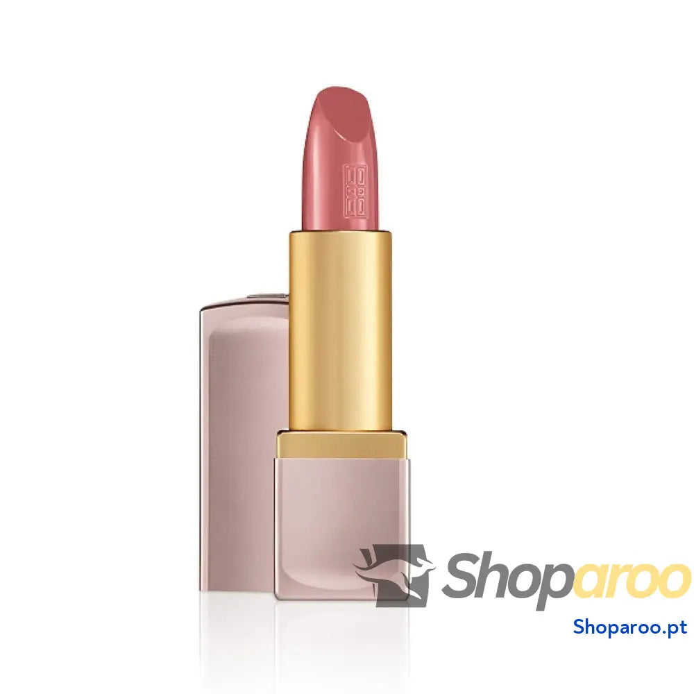 Batom Elizabeth Arden Lip Color Nº 26 Rose up 4 g