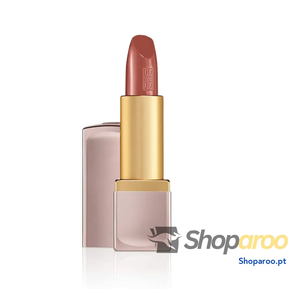 Batom Elizabeth Arden Lip Color Nº 30 Naturally mocha 4 g
