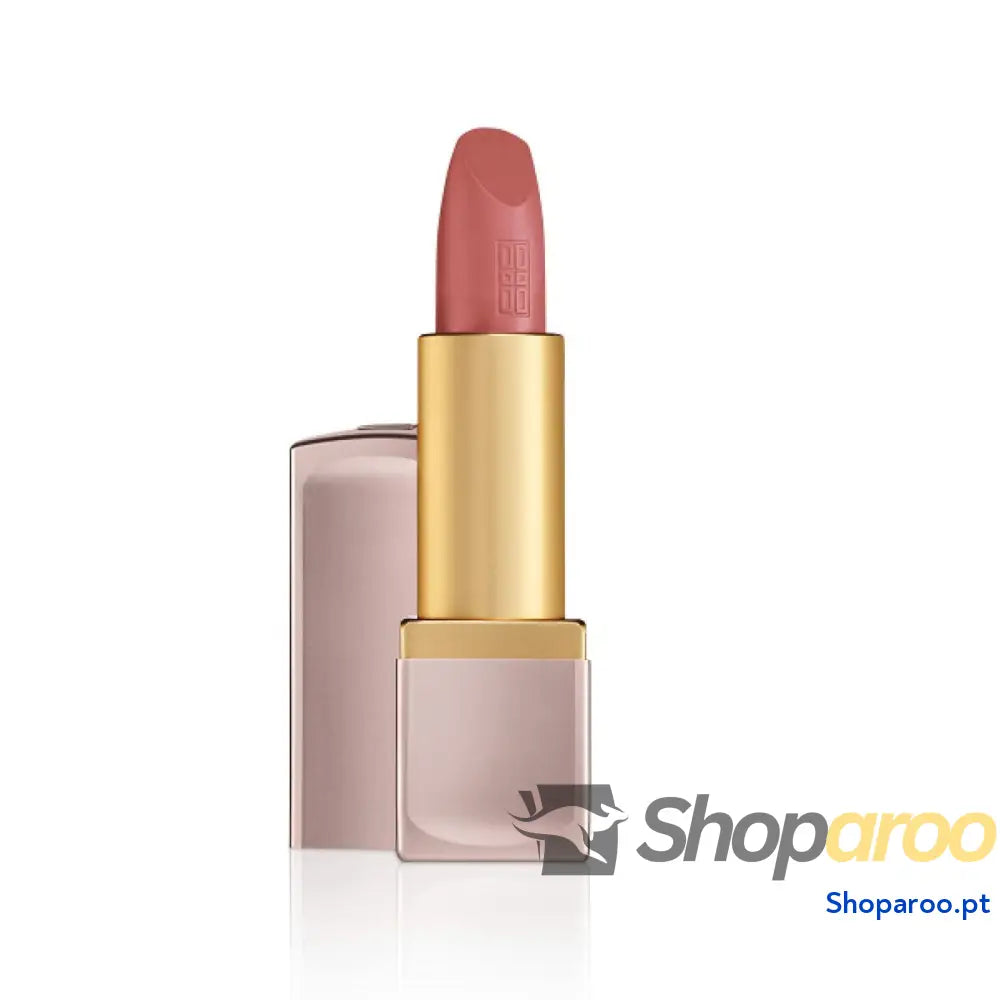 Batom Elizabeth Arden   Nº 04 Rmtc rose matte 4 g