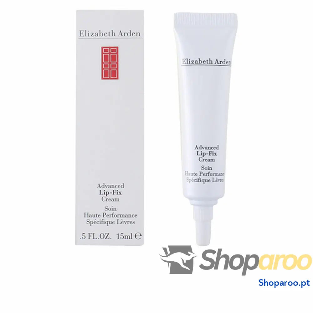 Batom Elizabeth Arden OSCN40002 15 ml