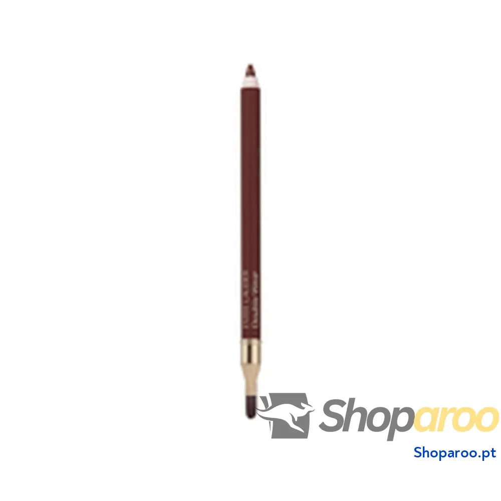 Batom Estee Lauder Double Wear chestnut 1,2 g