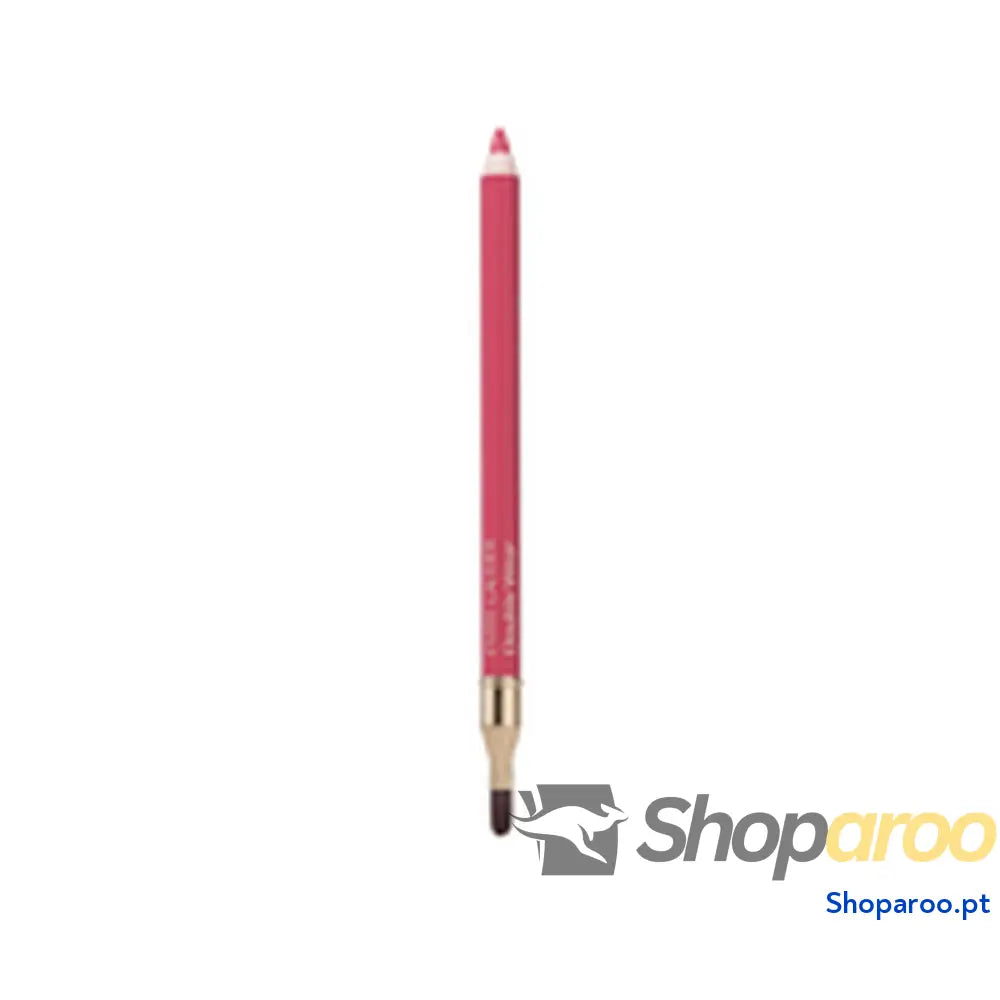 Batom Estee Lauder Double Wear Pink 1,2 g