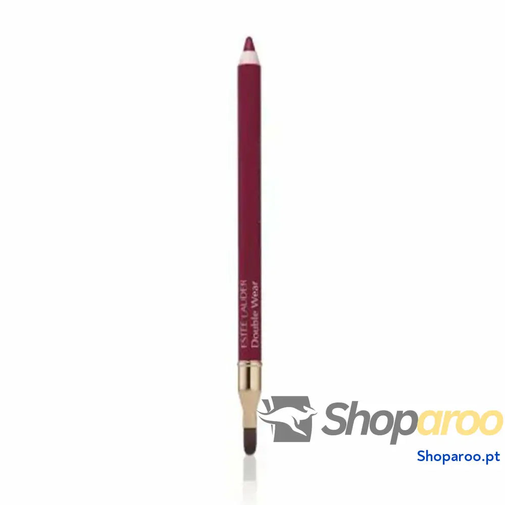 Batom Estee Lauder Double Wear Plum 1,2 g