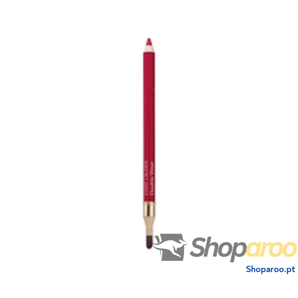 Batom Estee Lauder Double Wear Rebellious Rose 1,2 g