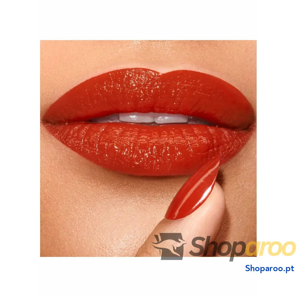 Batom Estee Lauder PURE COLOR (1 Unidade)