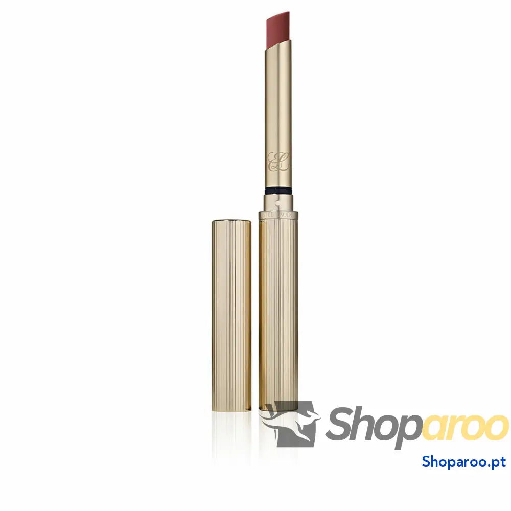 Batom Estee Lauder PURE COLOR 7 g