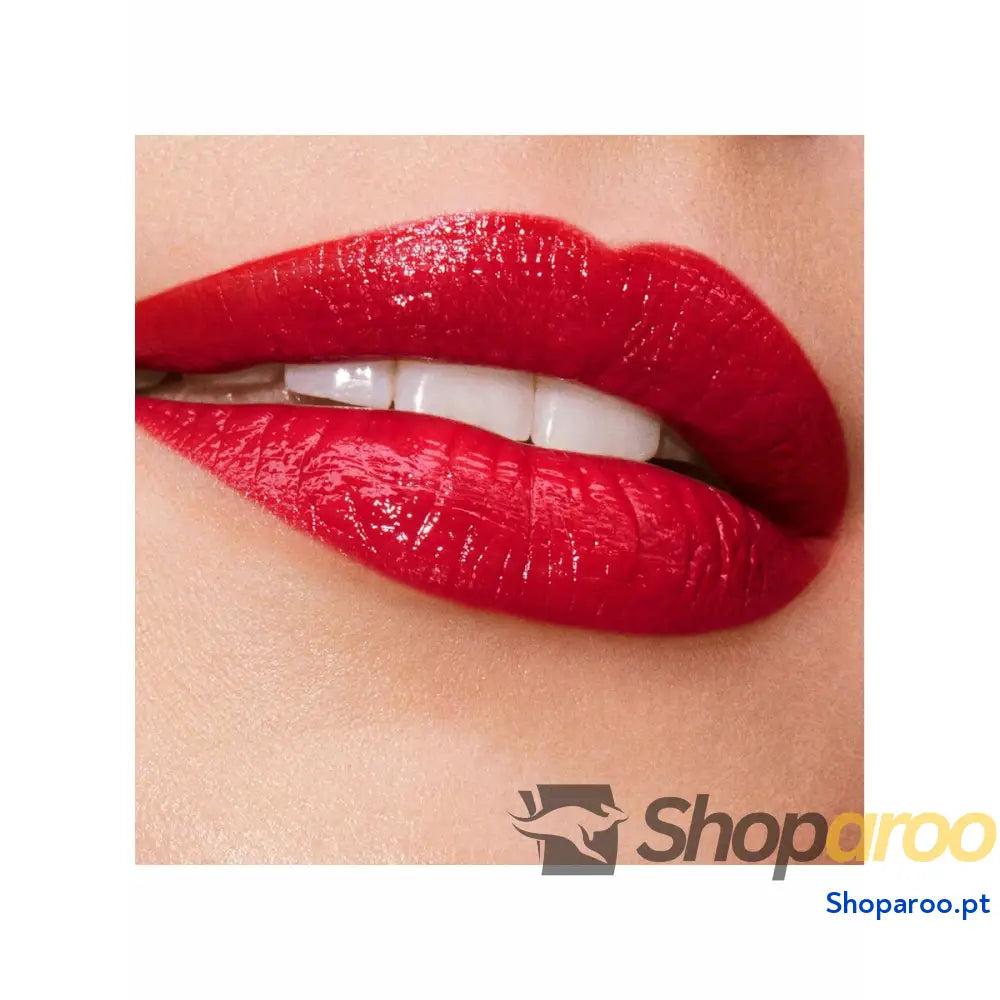 Batom Estee Lauder PURE COLOR Bloody Mary-03 Nº 419-Playtime (1 Unidade)