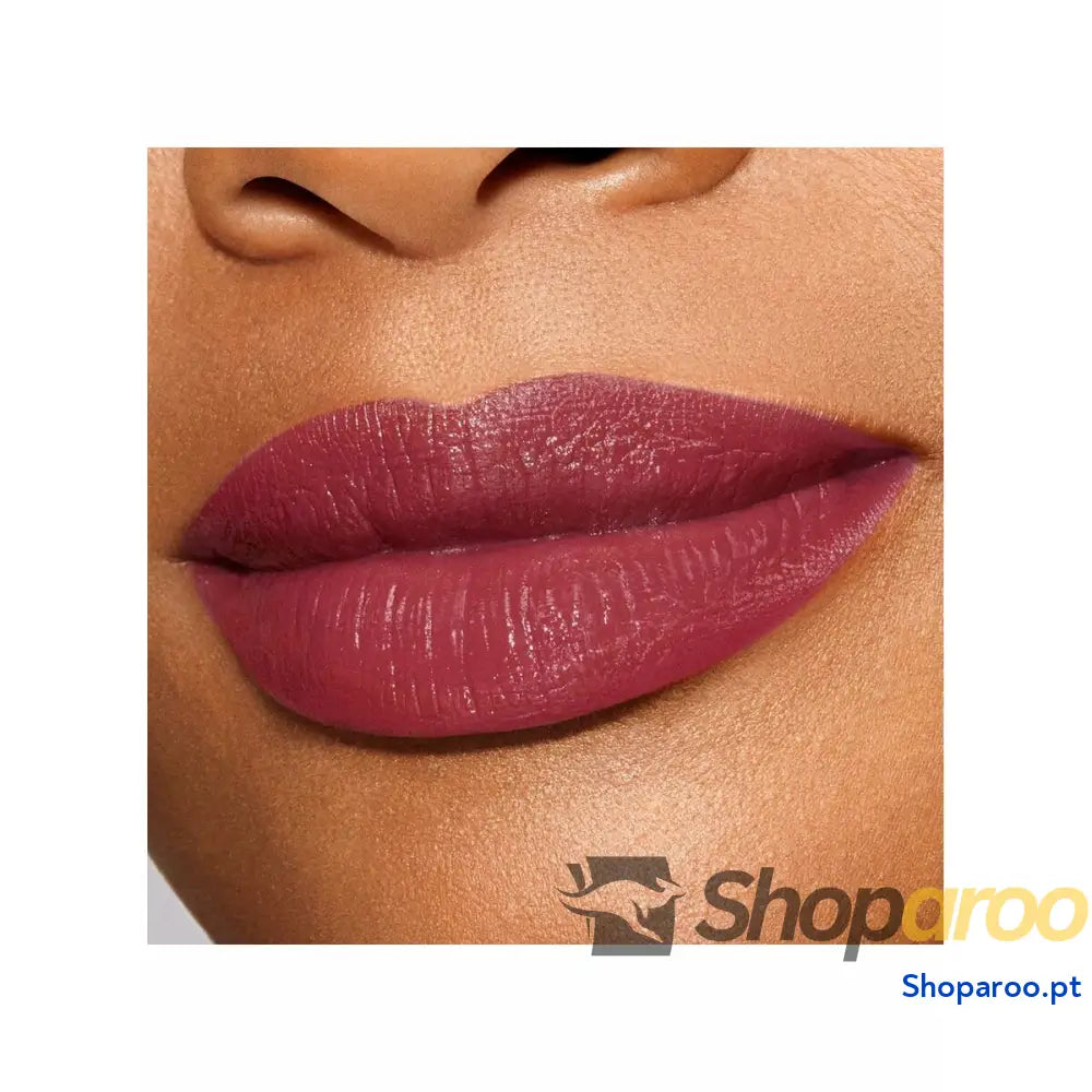 Batom Estee Lauder PURE COLOR Desire Me-01 Nº 321-Shhh (1 Unidade)