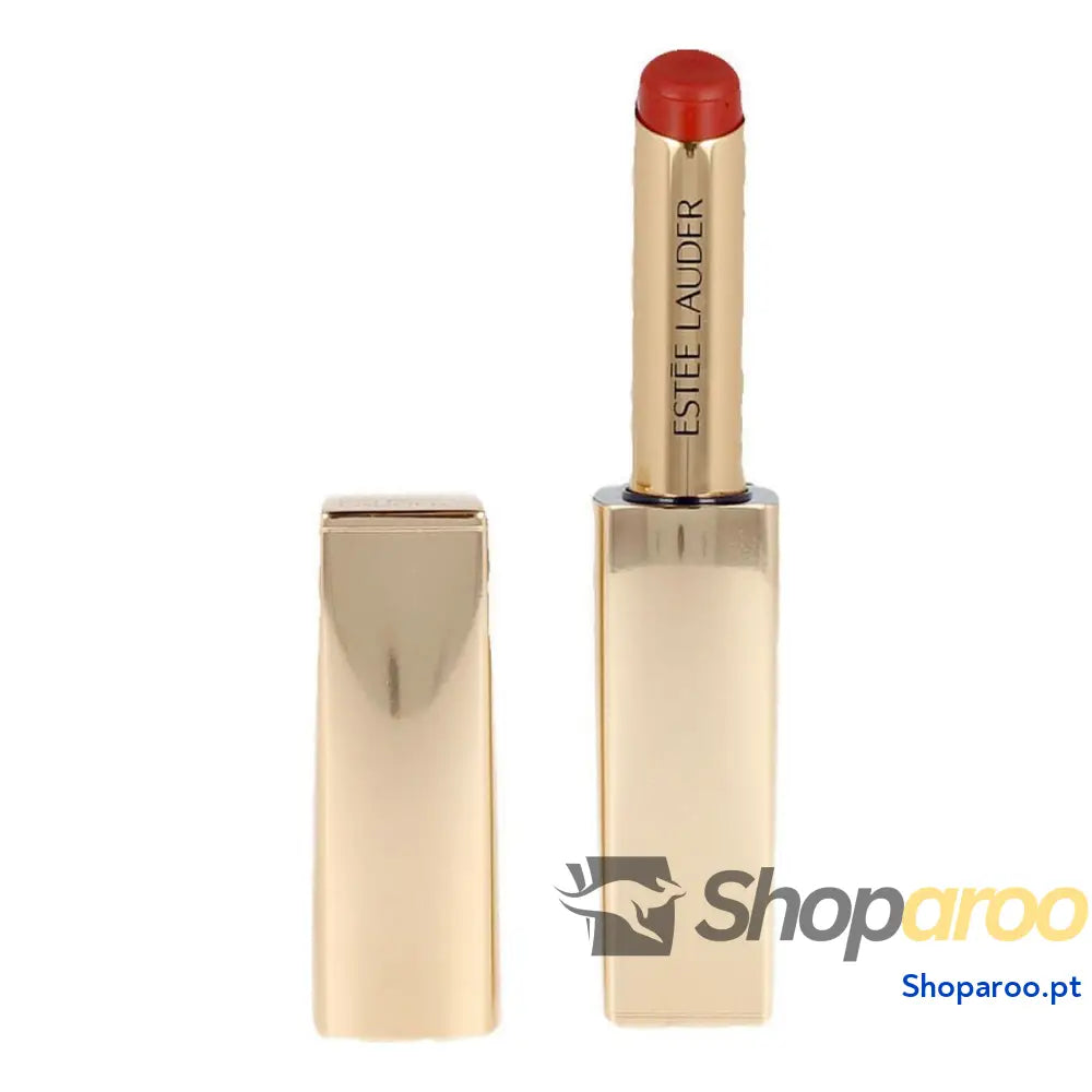 Batom Estee Lauder Pure Color Envy Sundrenched 1,8 g
