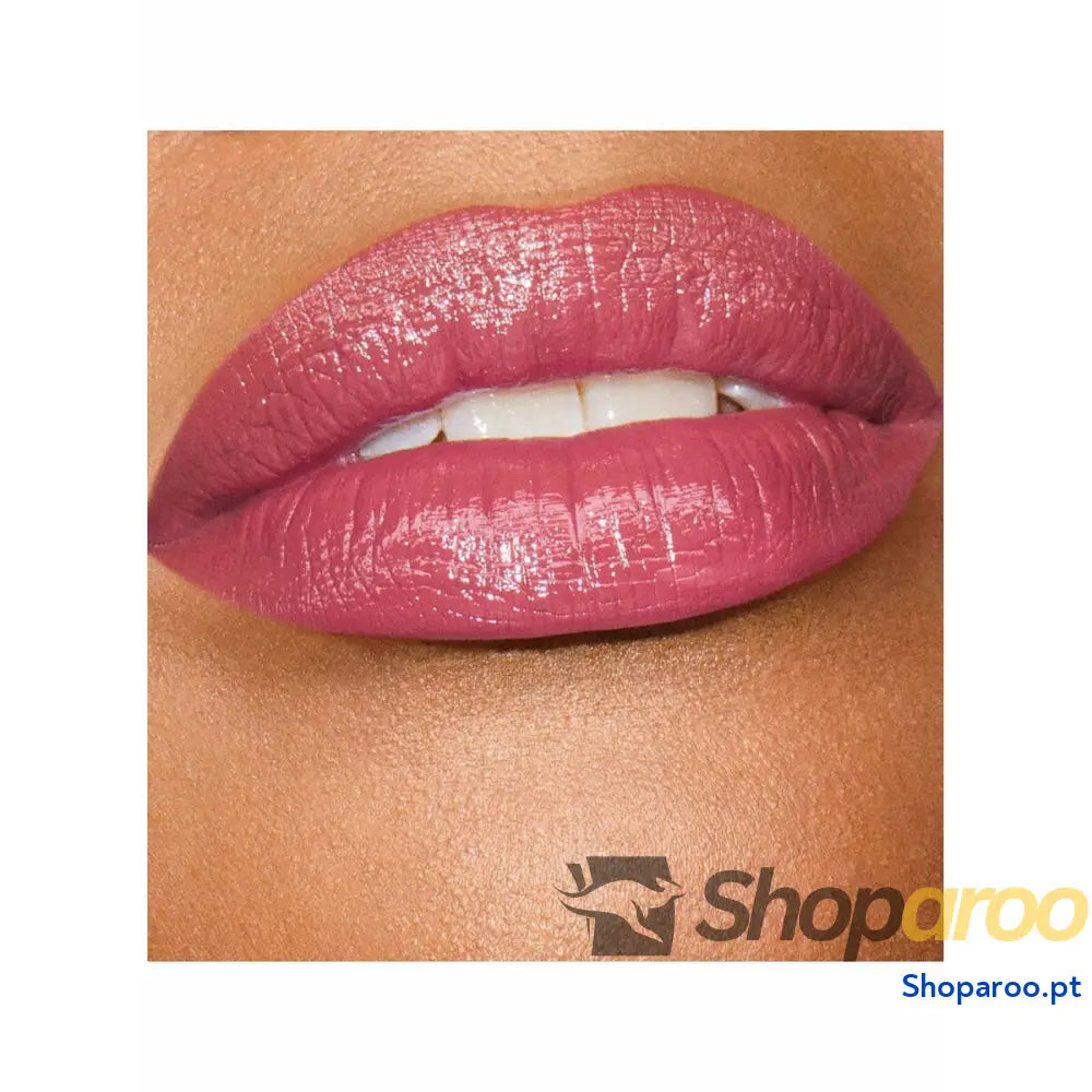 Batom Estee Lauder PURE COLOR Eternity-10 Nº 119-Out Of Time (1 Unidade)