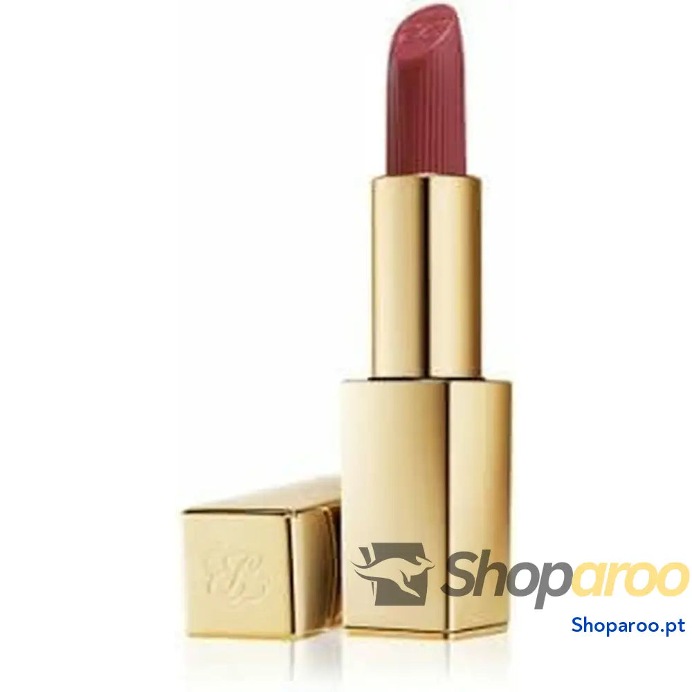 Batom Estee Lauder Pure Color Hot Kiss 3,5 g