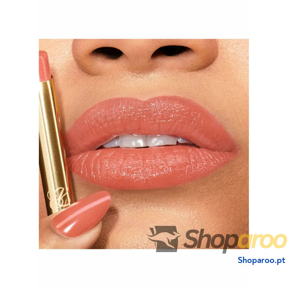 Batom Estee Lauder PURE COLOR Imaginary-07 Nº 903-Wrong Number (1 Unidade)
