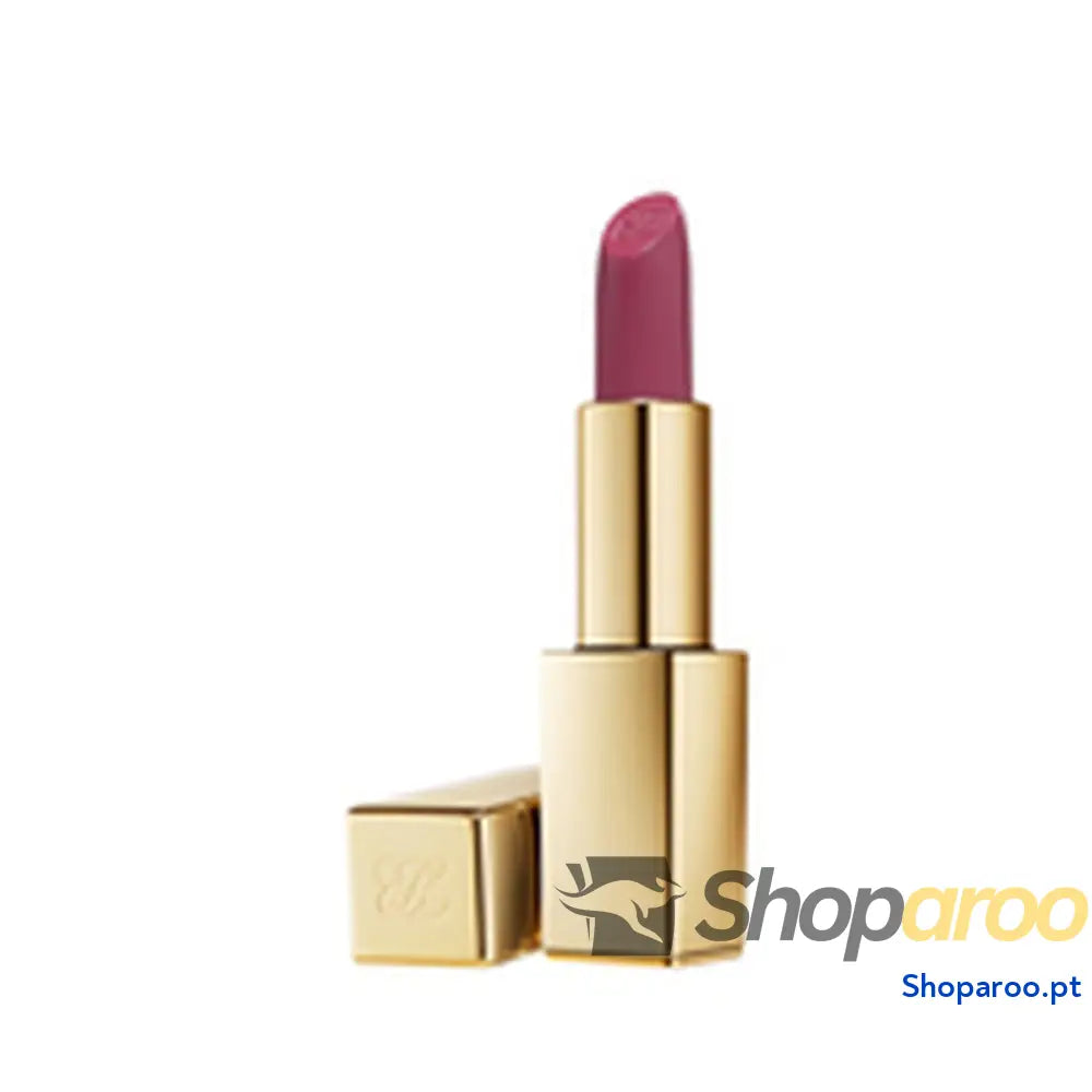 Batom Estee Lauder Pure Color Maryland 3,5 g