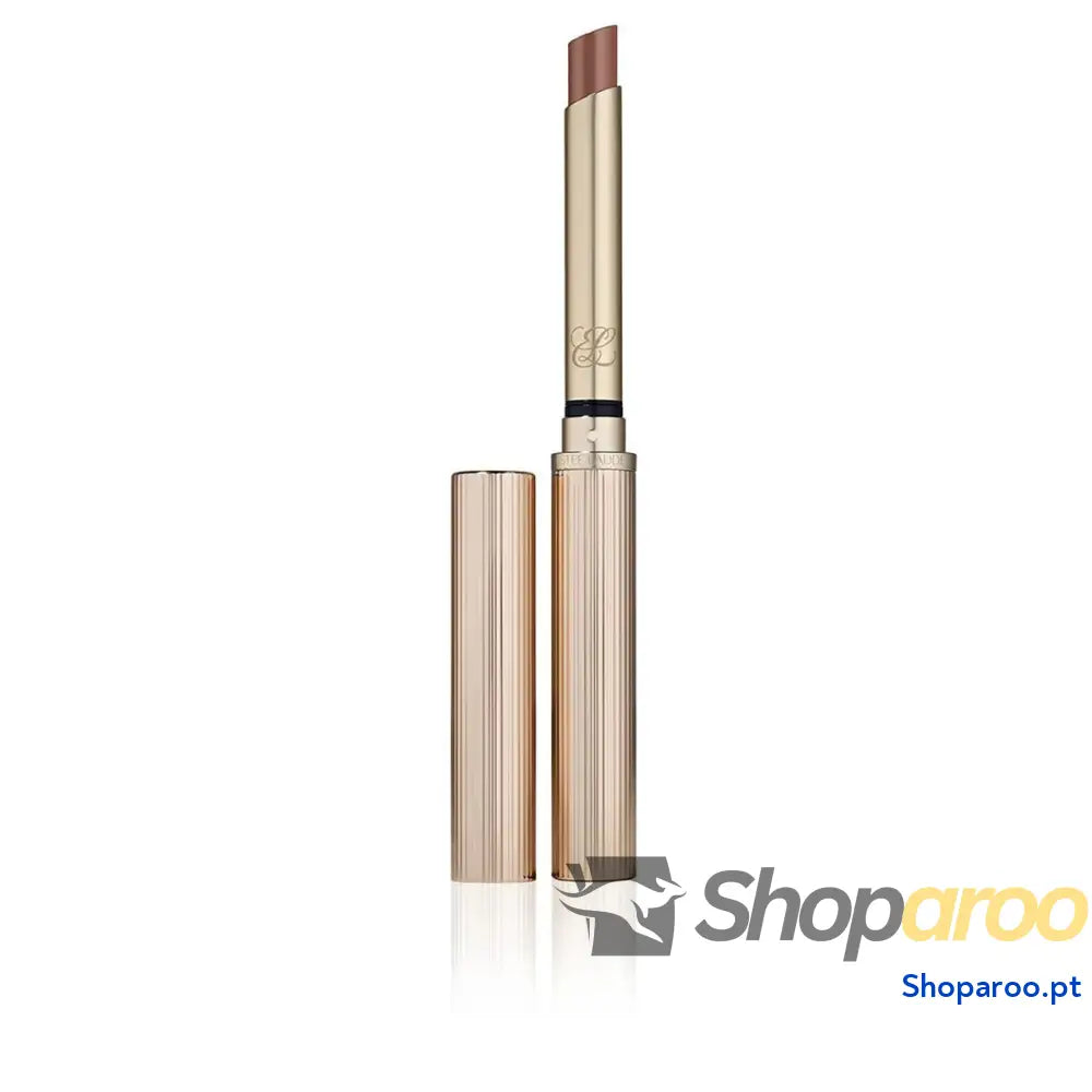 Batom Estee Lauder PURE COLOR Nº 05 Profund