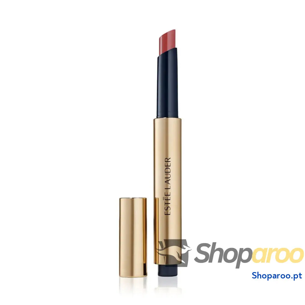 Batom Estee Lauder PURE COLOR Nº 128-Melted Blush 1,8 g