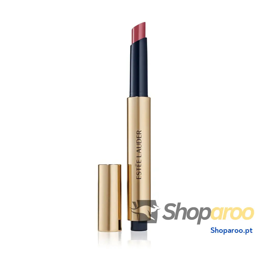 Batom Estee Lauder PURE COLOR Nº 156-Melted Rose 1,8 g