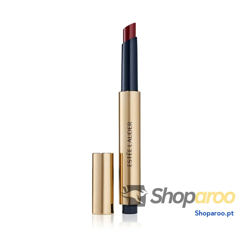 Batom Estee Lauder PURE COLOR Nº 289-Melted Scarlet 1,8 g