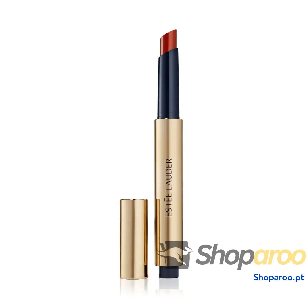 Batom Estee Lauder PURE COLOR Nº 890-Melted Tangerine 1,8 g