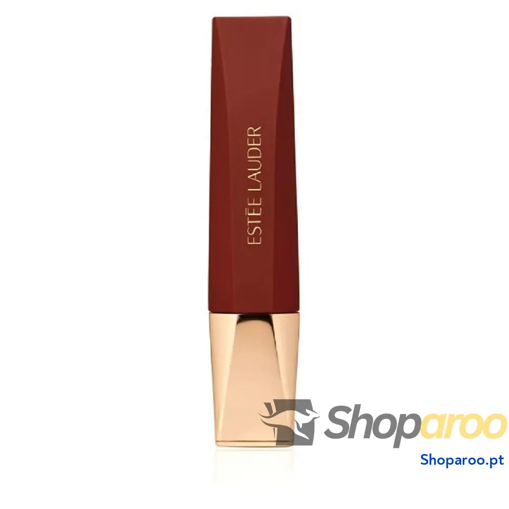 Batom Estee Lauder Pure Color Nº 926