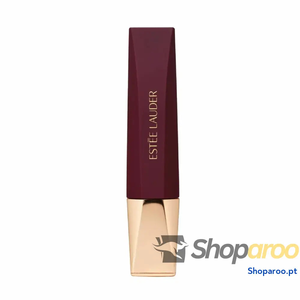 Batom Estee Lauder Pure Color Nº 930