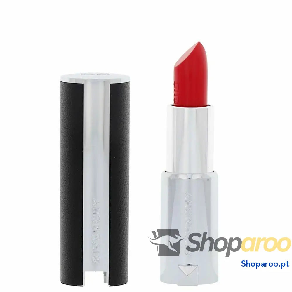 Batom Givenchy Le Rouge Lips N306 3,4 g