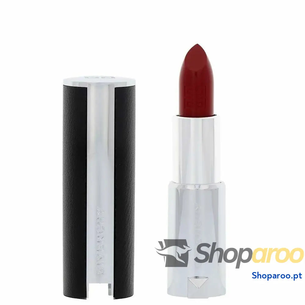 Batom Givenchy Le Rouge Lips N307 3,4 g