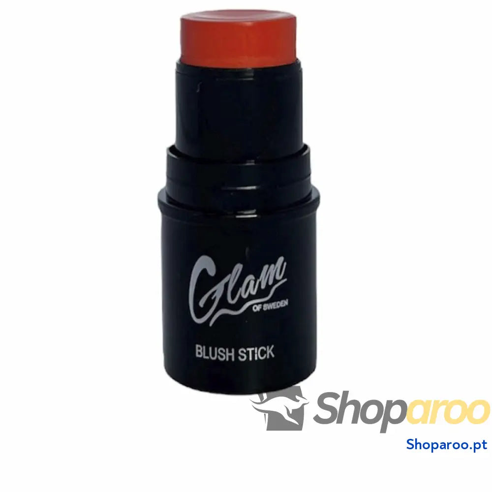 Batom Glam Of Sweden Blush Stick Nº 03 5 g