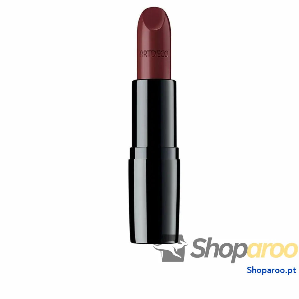 Batom Hidratante Artdeco Perfect Color Heat Wave (4 g)