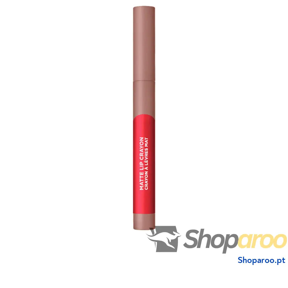 Batom Infallible L’Oreal Make Up (2,5 g)