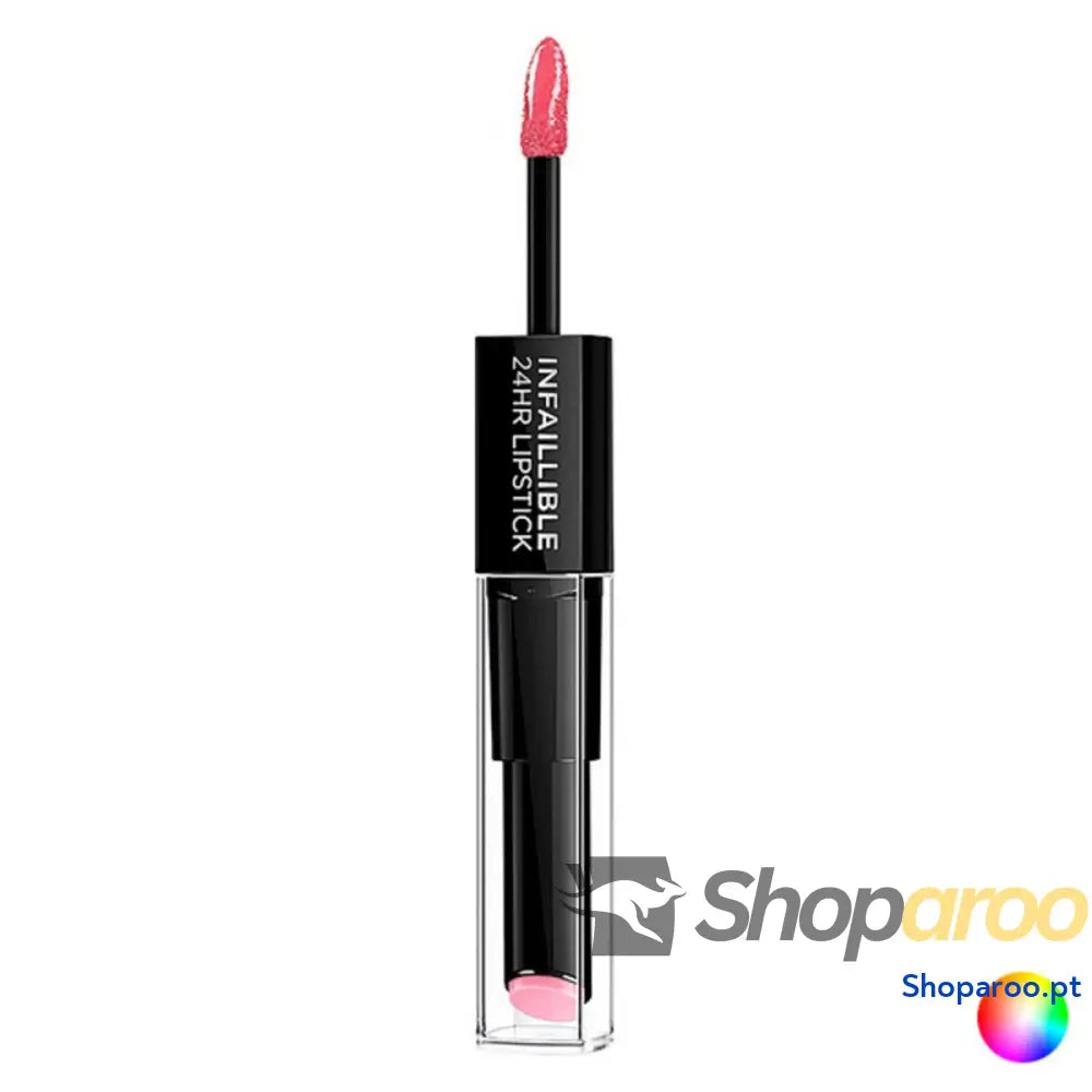 Batom Infallible L'Oreal Make Up (5,6 ml)