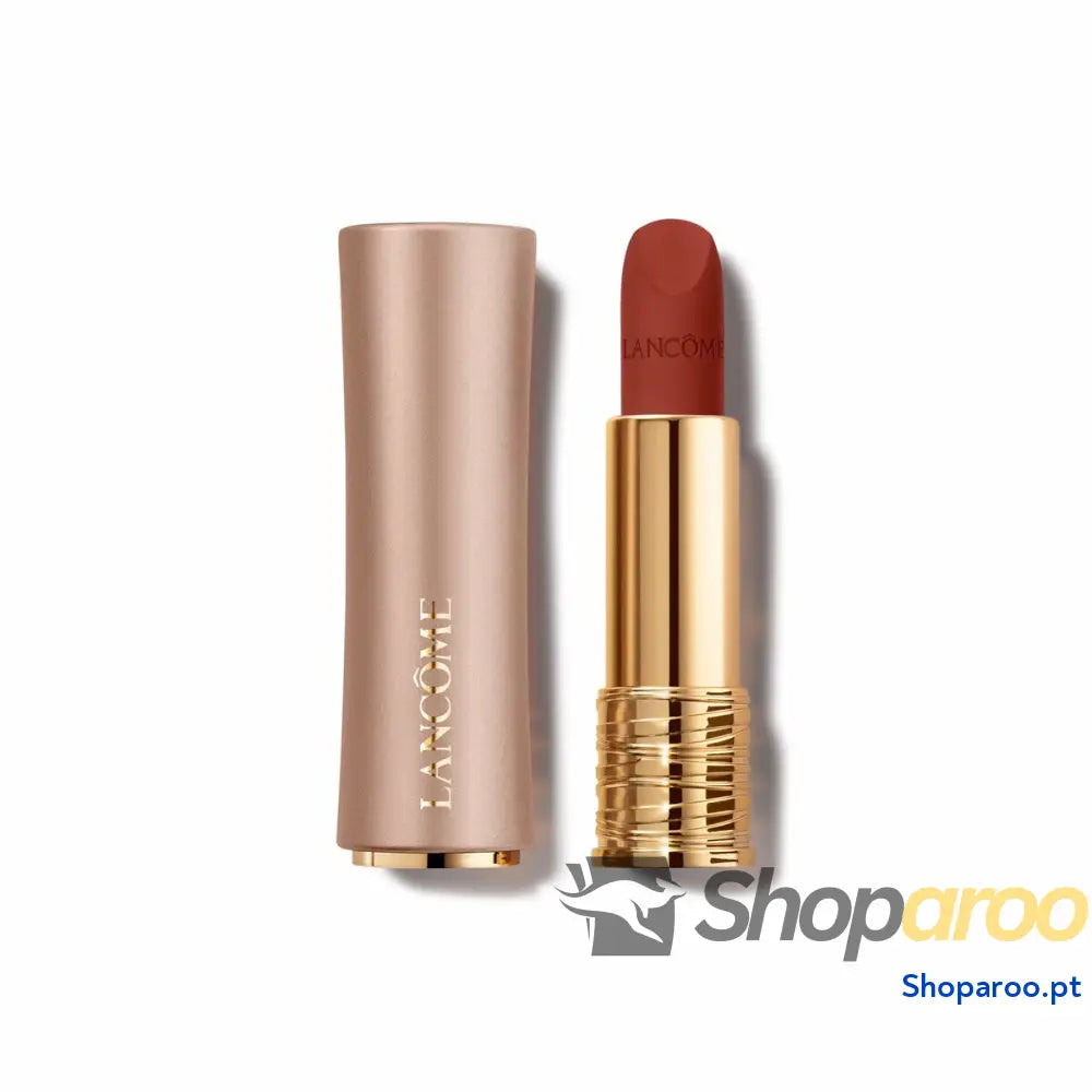 Batom Lancôme Absolu Rouge Nº 299 3,4 g