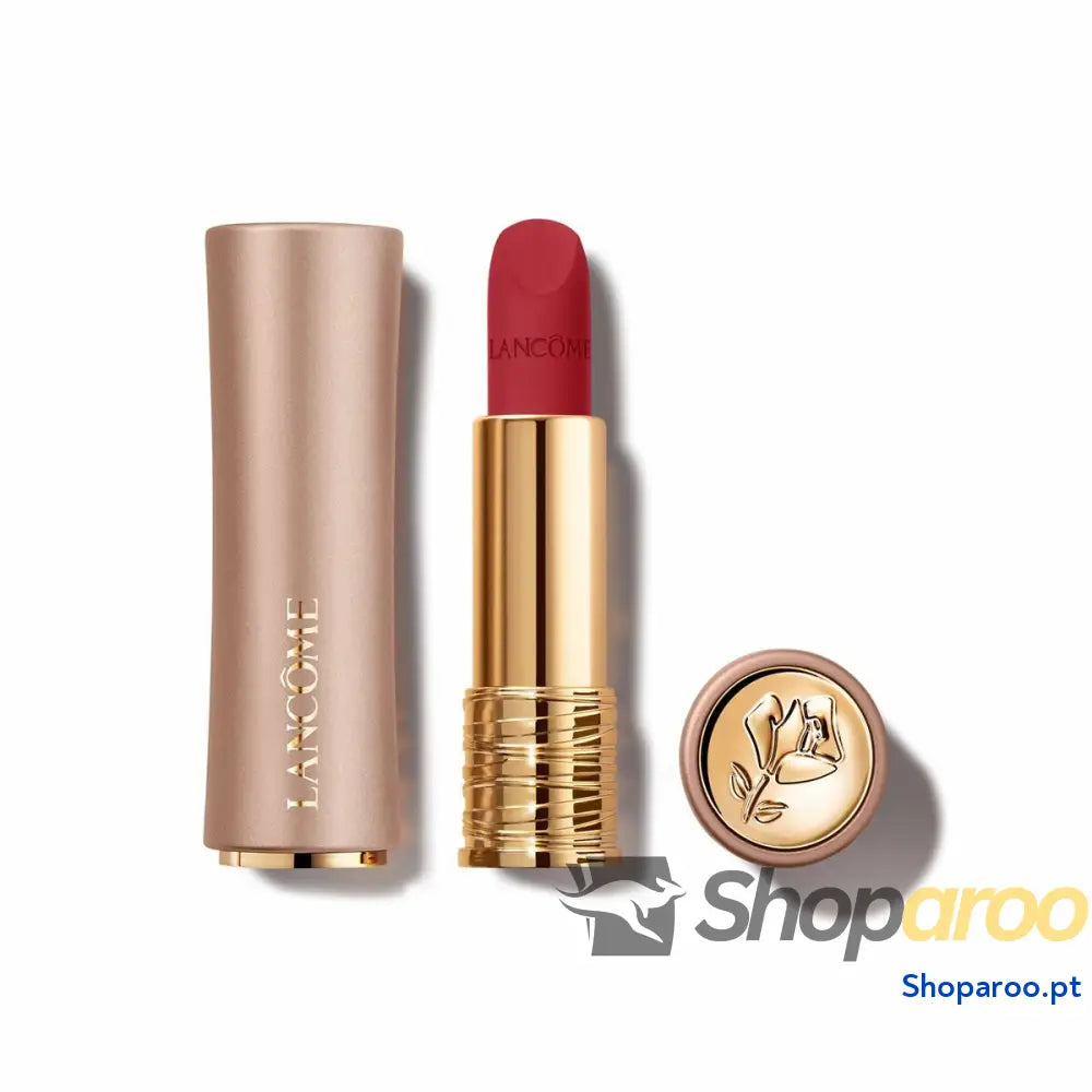 Batom Lancôme Absolu Rouge Nº 505 3,4 g