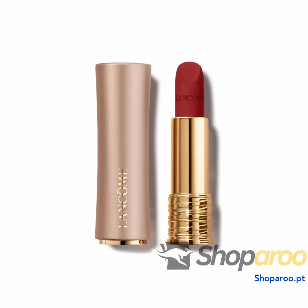 Batom Lancôme Absolu Rouge Nº 889 3,4 g
