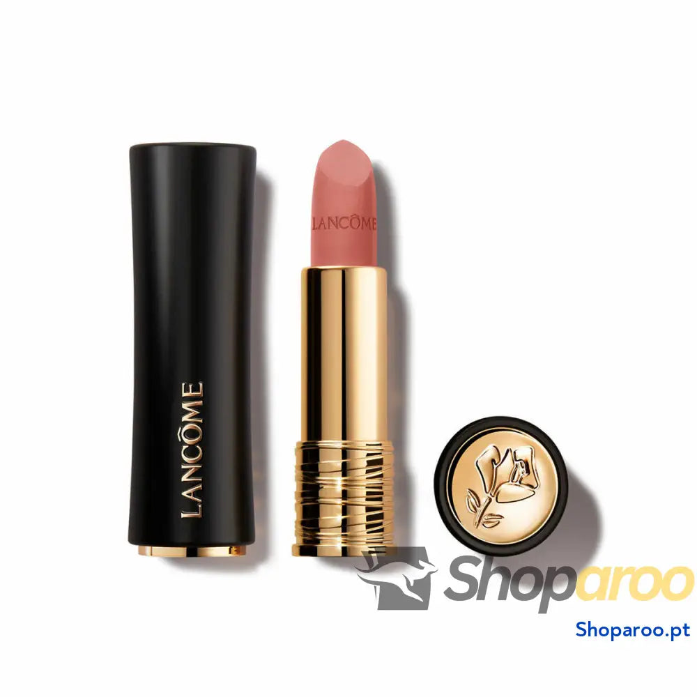 Batom Lancôme L'ABSOLU ROUGE Nº 217 3,4 g