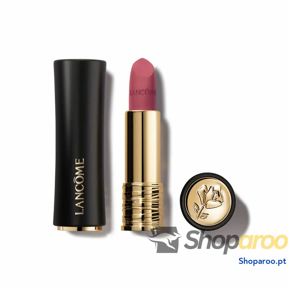 Batom Lancôme L'ABSOLU ROUGE Nº 290 3,4 g