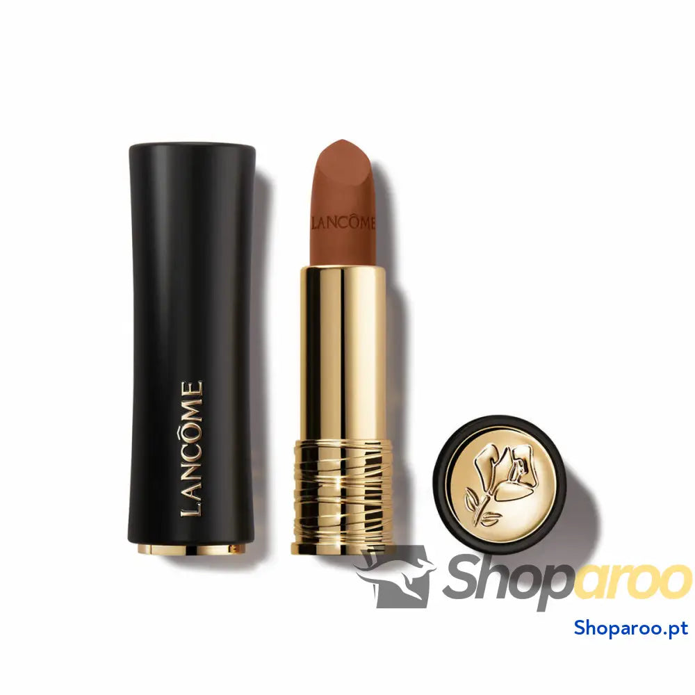 Batom Lancôme L’ABSOLU ROUGE Nº 336 3,4 g